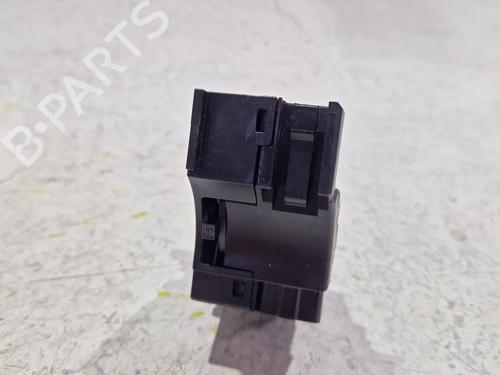 Rattstammestilk FORD MONDEO III (B5Y) 2.0 TDCi | BP29885037I23 