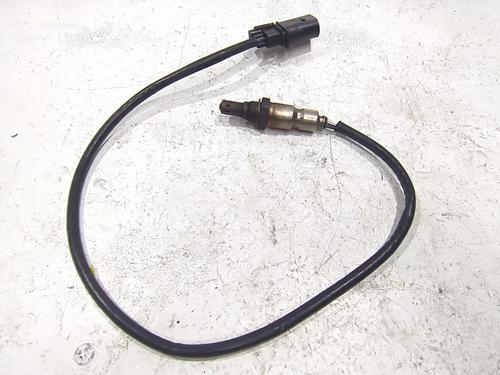 Electronic sensor OPEL COMBO Tour (X12) 1.3 CDTI (C26, D26, E26, C05) | BP31872877M84