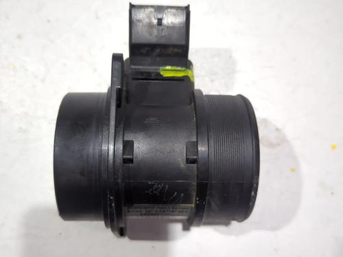 Mass air flow sensor CITROËN XSARA (N1) | BP23903463M95