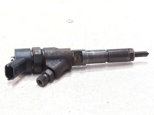 Injector CITROËN C5 I (DC_) 2.0 HDi (DCRHZB, DCRHZE) | BP26673987M100 