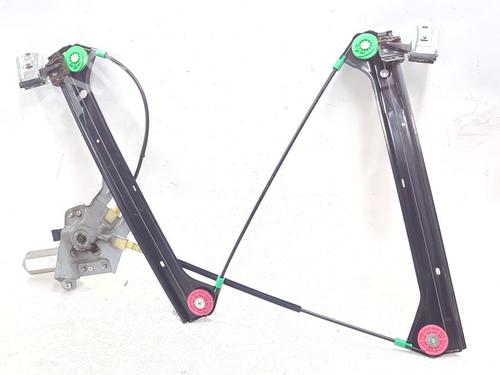 Other SAAB 9-3 (YS3F, E79, D79, D75) 1.9 TiD | BP37089574O1 - Image 2