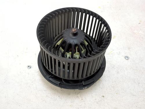 Heater blower motor NISSAN MICRA II (K11) 1.0 i 16V (K11) | BP26542552M62 