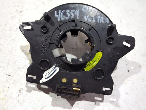 Used Squib airbag OPEL VECTRA B (J96) 2.0 DI 16V (F19) (82 hp) 23902313