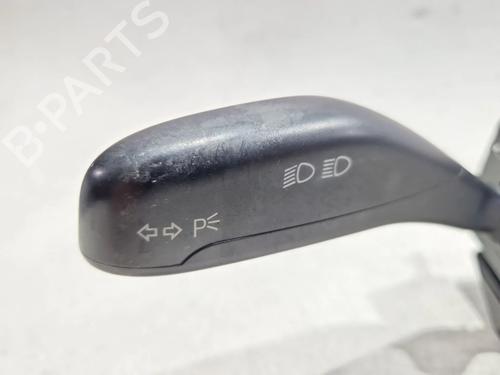 Switch VW POLO IV (9N_, 9A_) 1.4 TDI | BP29697137I30 