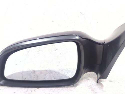 Used Left mirror Left mirror 38725133 38725133