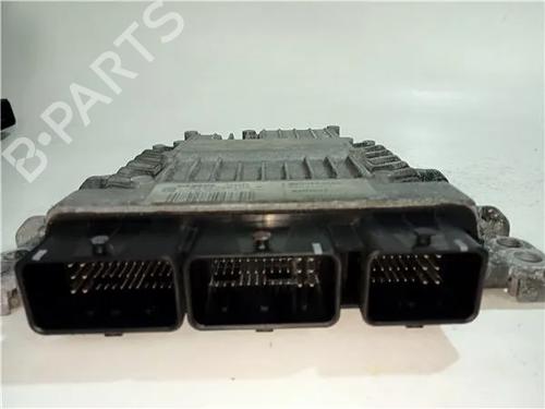 Elektronisk modul RENAULT MEGANE I Classic (LA0/1_) 1.9 dCi (LA05, LA1F) | BP23913770M83