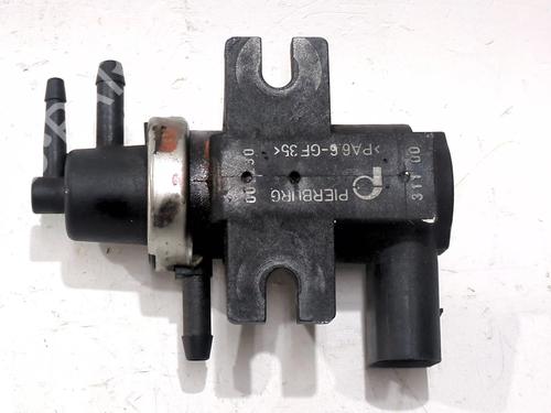 Electronic sensor VW POLO IV Saloon (9A4, 9A2, 9N2, 9A6) 1.9 SDI | BP28530818M84