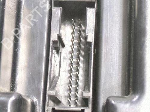 Quadrante BMW 3 Compact (E46) 320 td | BP32009669C47 