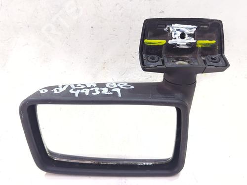 Used Left mirror Left mirror 38873394 38873394