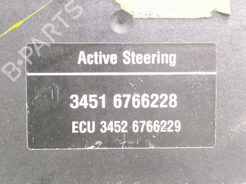 ABS pump BMW 5 (E60) 530 d | BP34115125M43 - Image 7