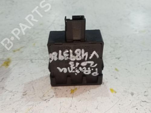 Headlight adjuster motor PEUGEOT PARTNER Tepee 1.6 HDi / BlueHDi 75 | BP36519815E19 - Image 3