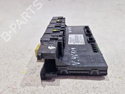 Sikringsdåse MERCEDES-BENZ C-CLASS (W203) C 220 CDI (203.006, 203.008) | BP29969399E1