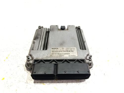 Used Electronic module Electronic module DODGE CALIBER 2.0 CRD (140 hp) 40623901 40623901