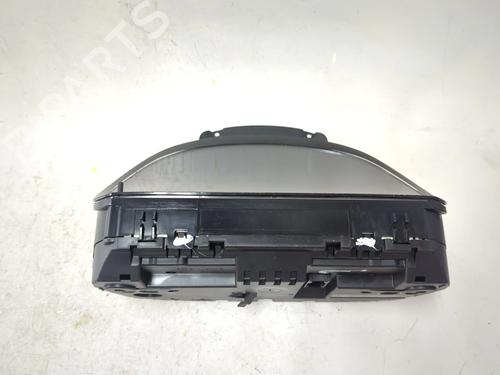 Instrument cluster BMW 1 (E81) 118 d | BP26216297C47 