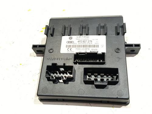Elektronisk modul Elektronisk modul 39493292 39493292