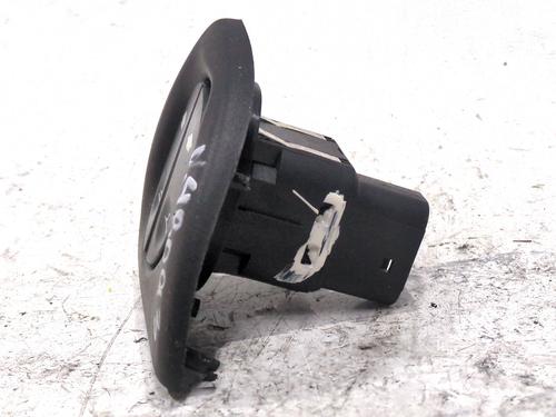 Left front window switch FORD TRANSIT CONNECT (P65_, P70_, P80_) 1.8 Di | BP31872646I27