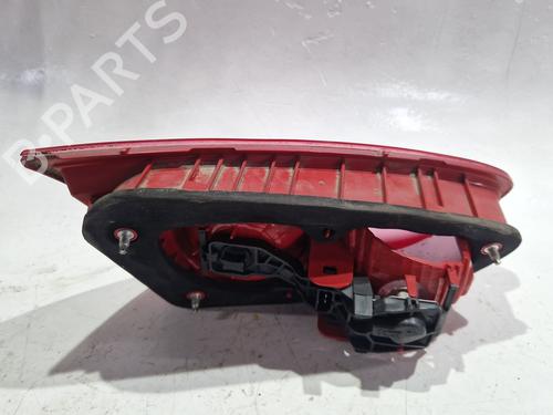 Left tailgate light SEAT LEON (1P1) 1.9 TDI | BP34429473C79  - Image 6