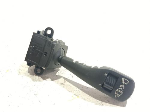 Ratstangsstang BMW 3 (E46) 320 d | BP38958105I23 - Image 2