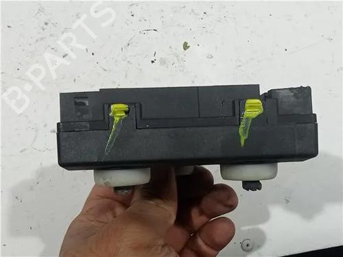 Electronic module AUDI Q3 (8UB, 8UG) 2.0 TDI quattro | BP23917744M83 