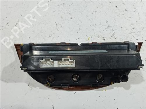 Climate control DAEWOO REZZO (U100) 1.6 SX | BP23918081I5 