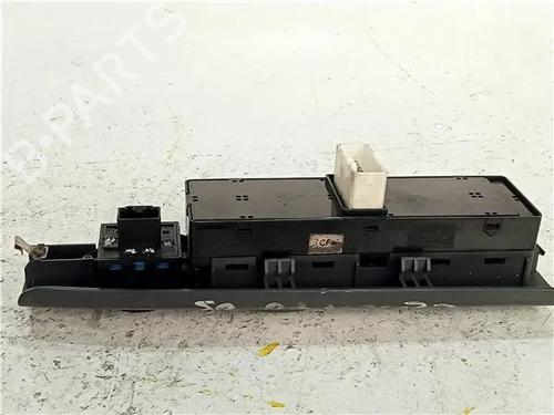 Switch KIA CERATO I Hatchback (LD) 2.0 CRDi | BP23910209I30 