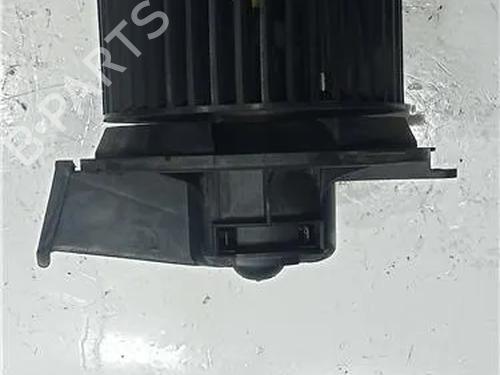 Heater blower motor PEUGEOT 206 Hatchback (2A/C) 1.4 HDi eco 70 | BP23914955M62 