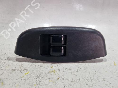 Used Left front window switch Left front window switch CHEVROLET AVEO / KALOS Hatchback (T200) 1.2 (72 hp) 35776063 35776063