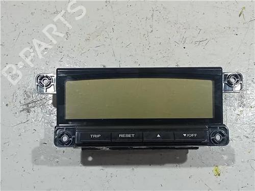 Used Other KIA CEED Sportswagon (CD) 1.4 T-GDI (140 hp) 25616874