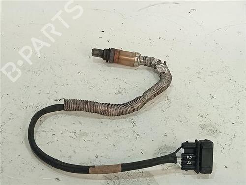 Used Electronic sensor VW GOLF III (1H1) 1.9 TDI (90 hp) 23911379