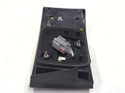Right tailgate light LAND ROVER DISCOVERY V (L462) 2.0 Sd4 4x4 | BP38796675C80 - Image 5