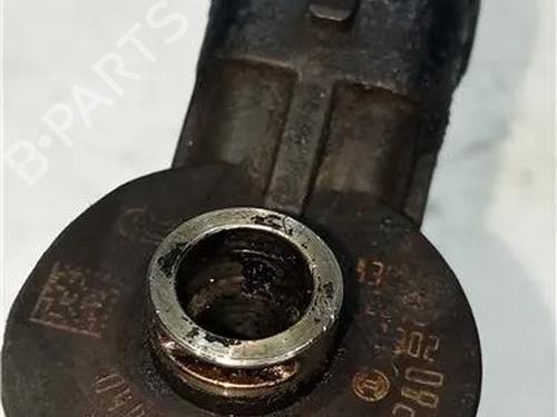 Injector PEUGEOT 206 Hatchback (2A/C) 1.4 HDi eco 70 | BP23912940M100