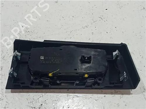 Switch BMW 1 (F20) 118 d | BP23913579I30 