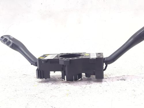 Switch SEAT LEON (1M1) 1.9 TDI | BP40041292I30 - Image 2