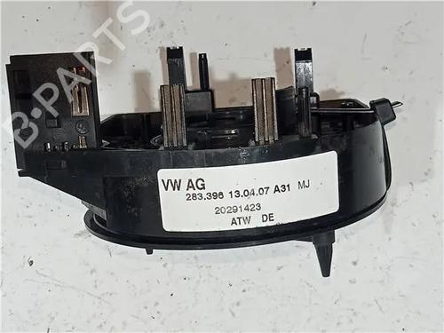 Squib airbag SEAT IBIZA III (6L1) 1.9 TDI | BP23920318C102