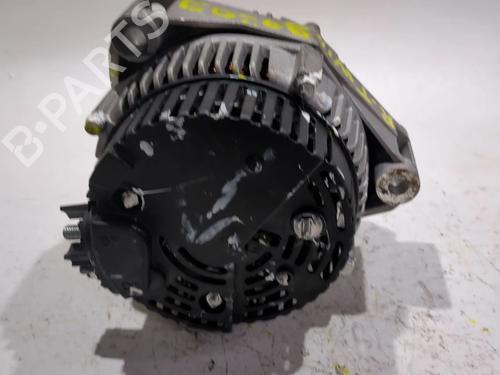 Alternator RENAULT TWINGO I (C06_) 1.2 (C066, C068) | BP23927790M7 
