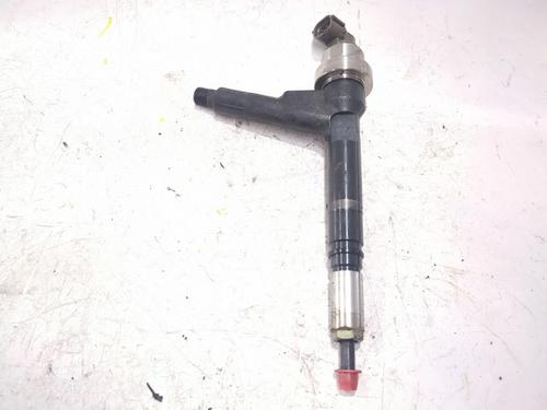 Injektor für OPEL COMBO Tour 1.7 CDTI 16V (101 hp) 27806510