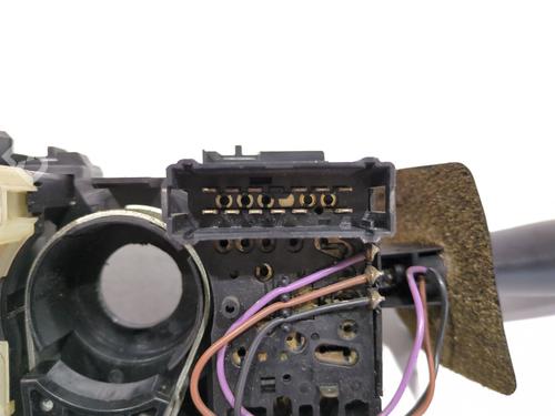 Spak kontakt RENAULT LAGUNA I (B56_, 556_) 2.0 | BP30000739I30