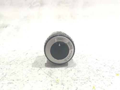 Schalter für Schalter 38925039 38925039