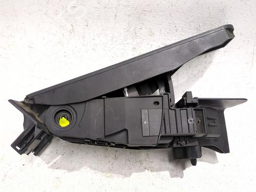 Pedal VW TIGUAN (5N_) 2.0 TDI 4motion (140 hp) 32009792