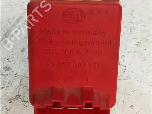 Varmeblæsermodstand AUDI A4 B5 Avant (8D5) 1.9 TDI | BP23910147M108 