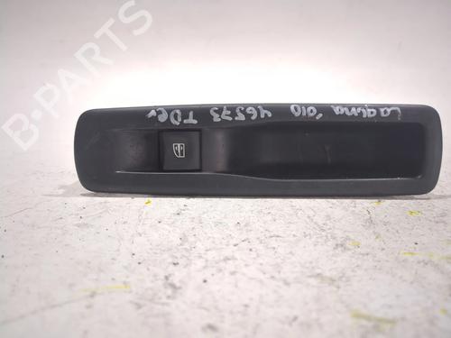 Used Right rear window switch RENAULT LAGUNA III (BT0/1) 2.0 dCi (BT0M, BT0N, BT0S, BT19, BT1F) (173 hp) 23927928