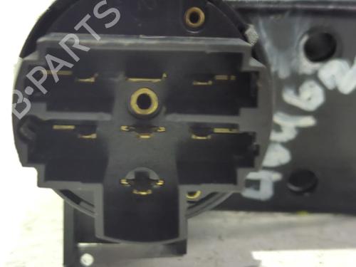 Ignition barrel FIAT PUNTO (188_) 1.9 DS 60 (188.031, .051, .231, .251) | BP23926312M48 