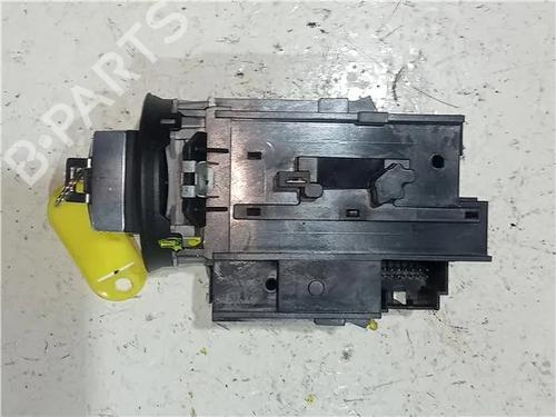 Used Ignition barrel VW PASSAT B6 (3C2) 2.0 TDI (140 hp) 23923889