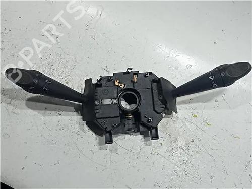Used Switch FIAT BRAVA (182_) 1.9 TD 100 S (182.BF) (100 hp) 23916330