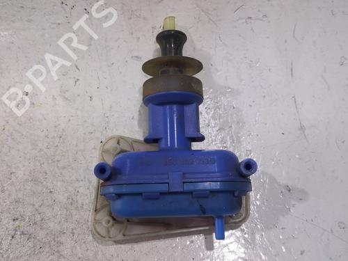 electronic-module-audi-80-b4-saloon-8c2-1991-1992-1993-1994-1995-34115142 main image