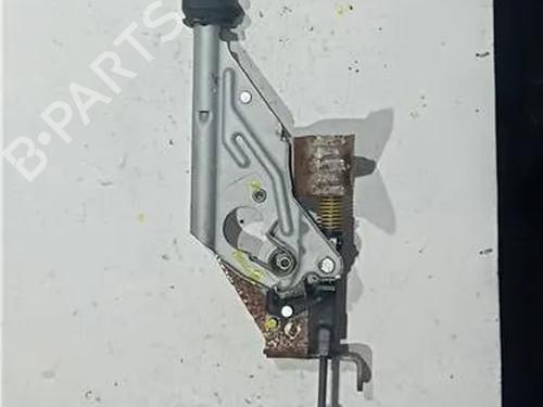 Hand brake BMW 1 (E81) 118 i | BP23918264I18 