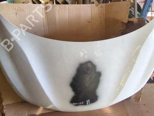 hood-nissan-qashqai-ii-j11-j11_-2013-38956343 main image