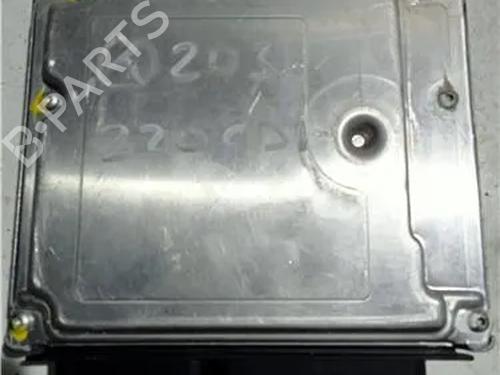 Electronic module MERCEDES-BENZ C-CLASS (W203) C 220 CDI (203.006, 203.008) | BP23930234M83