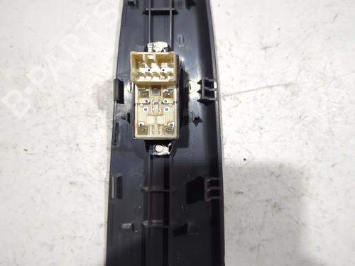Right rear window switch KIA CERATO I Saloon (LD) 2.0 CRDi | BP24978583I28 