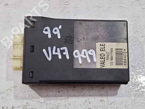 Módulo eletrónico PEUGEOT PARTNER MPV (5_, G_) 1.9 D (69 hp) 30721247